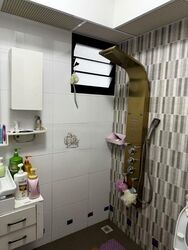 Blk 609A Tampines Greenweave (Tampines), HDB 5 Rooms #456029661
